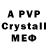 БУТИРАТ GHB MVikkktor