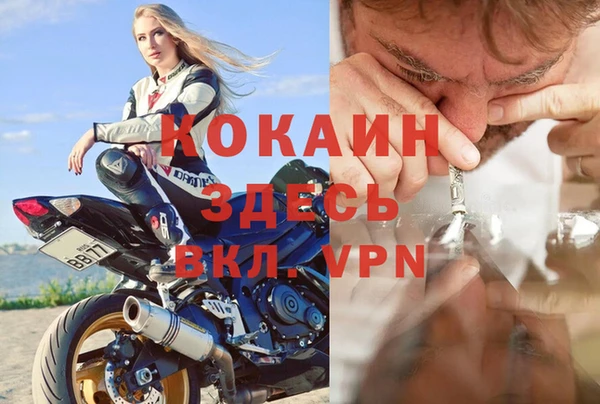 ешки Абинск