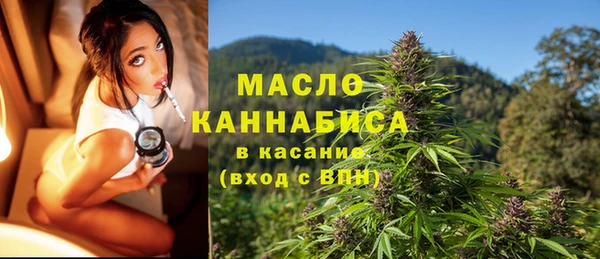 соль ск Абаза