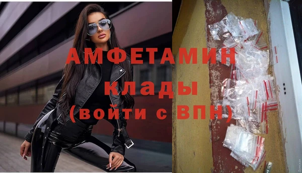соль ск Абаза