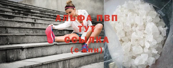 соль ск Абаза