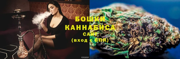 соль ск Абаза