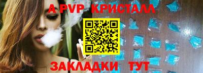 индика Обнинск