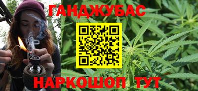 apvp Партизанск
