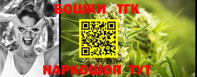 apvp Партизанск