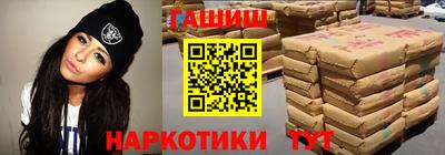 индика Обнинск