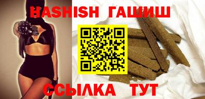 индика Обнинск